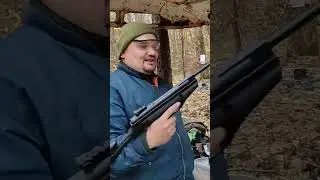 Швидкість Optima mod 25 supertact через хронограф🔥🔥🔥