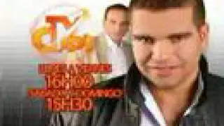 ETV Telerama - TV Clip's