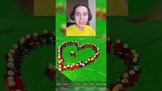 NUNTA pe 99 ZILE 😂
