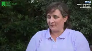 Отступление