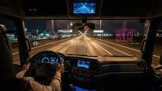 New Car Bass Boosted Songs 2025 🚗 Extreme Bass | Best EDM Car Music