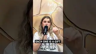 1 corinthians 7:7🤍 #god #podcast #trending #reels #viral #shorts #jesus #hope #love #single