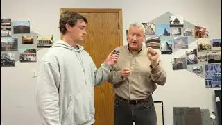Industrial Scale Fraud in Minnesota 