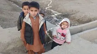 wali ullah daudzai 32