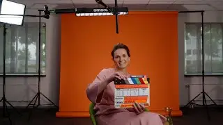 &lsquo;Prioritising people&rsquo; with Sabine van Hooijdonk