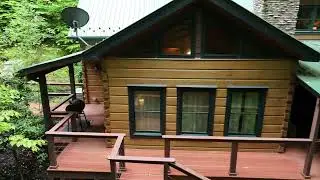 Tree House