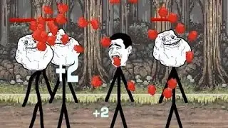 Yao Ming Adventure free games online friv games - Kim Jenny 100
