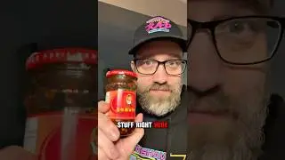 The Best Condiment You&rsquo;re Not Using Yet!