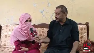 Mother Sells Her Own Daughter for 700,000 Rupees in Murree | LS News