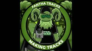 Making Tracks Episode 235: Troopery-type beach shots: Live from Starfury Invasion 2025