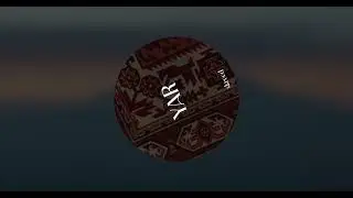 Skreed - Yaro / Յարո (Music video)