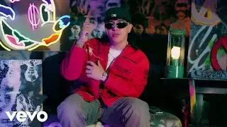 Angel Cervantes - Flow Wanda