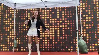 군산항아 @철희