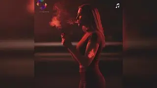 Late Night Smoke Mood 🌙 | Deep House Mix 2026 (30 Minutes)