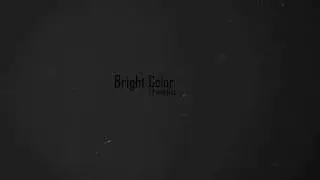 BrightColorMedia Logo