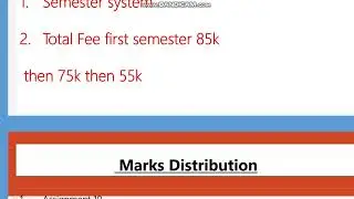 dadabhoy law admission