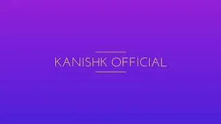 Atif Aslam & QB Performing Live Together | Tere Sang Yaara || #QHSA17