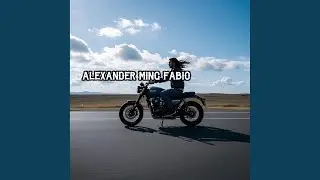 Riding the Wind