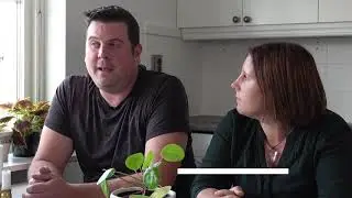 Grästorps Kommun - Familjhuset Agera: Våra barn är vår framtid