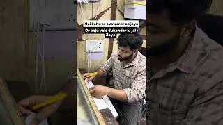 wholesale mobile accessories karol bagh#shorts #viral #shortsfeed #trending #ytshorts