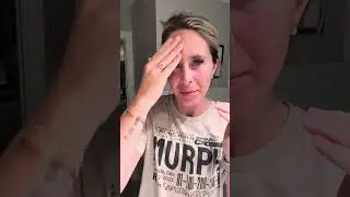 Age Old Beauty Secret