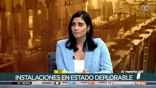 Representante electa de San Francisco indica que están recibiendo cerca de B/.179 mil en deudas