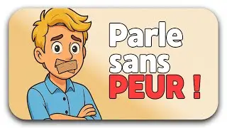 How to French French Confidently &ndash; No More Fear