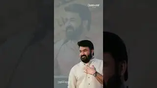 Mohanlal | Motivation | Malayalam | Actor | Mollywood #kerala #mohanlal #interview #mollywood