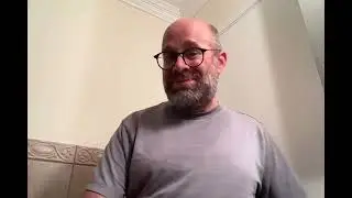 a SLOW Confirmation chord shed