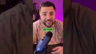 Millionaire Real Talk: My top 4 lessons #millionaire #millionairemindset