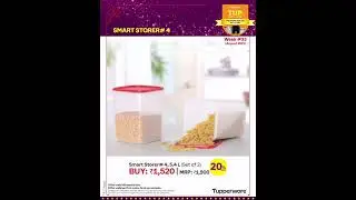 Tupperware products 32week 15th august contact 9994096674 #tupperware  #tupperwaredirectseller