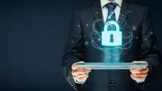 Cyber Security Article &ndash; 1 (Introduction To Cybersecurity)