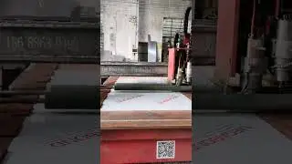 the ultimate guide to cnc cutting aluminum composite panel