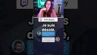 Comment FRIENDZONER dans les Sims ? #thesims4 #twitch #clips