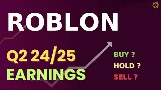 Roblon (RBLN B) Q2 2024/25 Earnings &ndash; Full Coverage