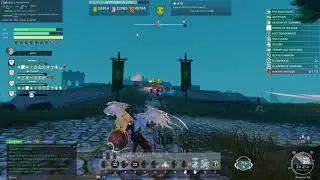 da bomb compilation