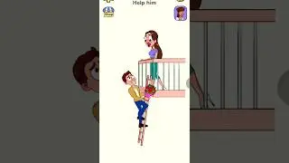 Impossible Date 2 #Shorts #Gameplay #gaming #Viral #Girls #PewDiePie #Kids #Bussid #subscribe #fyp