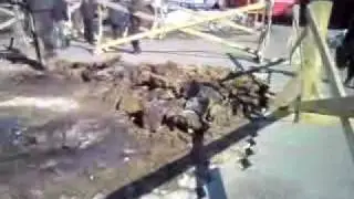 MOV00284.MP4