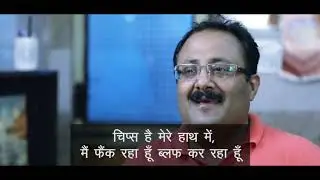 Teenpatti STORY 01