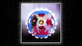 Artaria - Om Damodaraya (Extended Mix) [Siona Records]