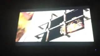 Doctor Who Season 9 Episode 11