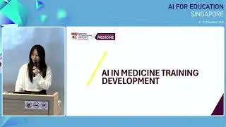 Medical AI Curriculum Design - Lessons from Framework Development and Pilot Implementation