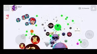 KAYLOR YT LIVE (NJNQ6J) DNS192.168.1.1