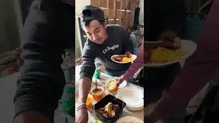Inmigrantes construyendo a America.