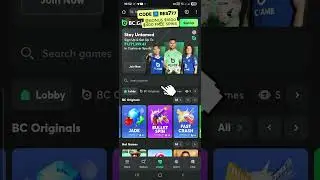How get deposit bonus in bcgame 🎰 BCgame first deposit