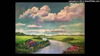 (FREE) babyxsosa type beat -prod. binley-