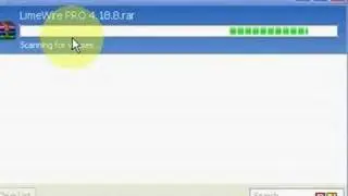 lime wire pro 4.18.8