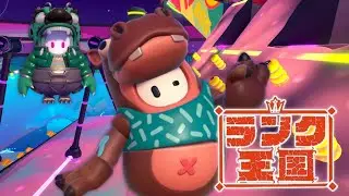 【ルーキー】チェケラ☆