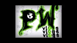 NEW  PWVLOGS