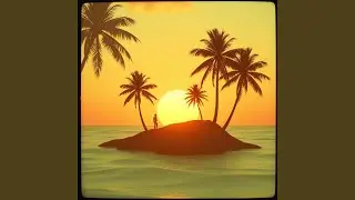 Under the Silk Cotton Tree